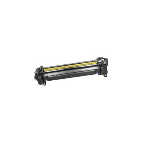 Kyocera FK-7105 fuser 300000 pages Référence: W126650871