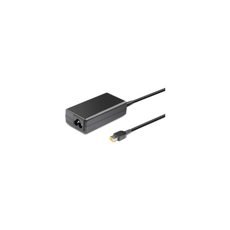 MicroBattery 45W Lenovo Power Adapter Ref: MBA1095