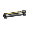 Kyocera FK-7105 fuser 300000 pages Référence: W126650871