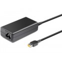 MicroBattery 45W Lenovo Power Adapter Ref: MBA1095