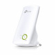 TP-Link 300Mbps Universal WiFi Reference: TL-WA854RE