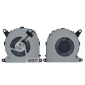 CoreParts Cooling Fan Intel NUC 8 Core Référence: W126652301