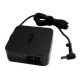 Asus Adaptor 90W 19V 3-Pin Référence: 0A001-00052000