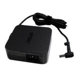 Asus Adaptor 90W 19V 3-Pin Référence: 0A001-00052000