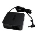 Asus Adaptor 90W 19V 3-Pin Référence: 0A001-00052000