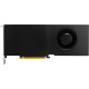 HP Nvidia Rtx 4000 Ada 20 Gb 4Dp Référence: W128826694