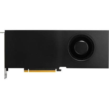 HP Nvidia Rtx 4000 Ada 20 Gb 4Dp Référence: W128826694
