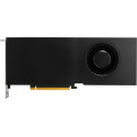 HP Nvidia Rtx 4000 Ada 20 Gb 4Dp Référence: W128826694