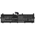 CoreParts Laptop Battery for Lenovo Reference: W125993501