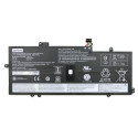 Lenovo Battery Internal, 4c, 51Wh, Reference: W126108410