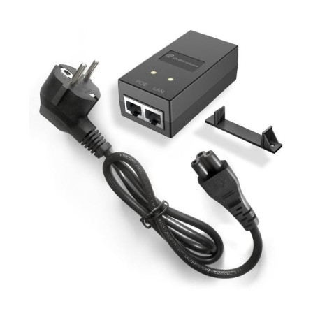 QuWireless QuPSU GP241E Référence: W127294058