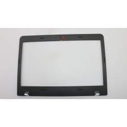 Lenovo LCD bezel for Lenovo ThinkPad Référence: W125695928