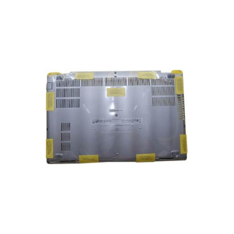 Dell Bottom assembly door with Référence: W125704229