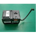 HP SPS - Fan Assy NHP 4056 Dual Référence: 677059-001