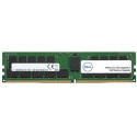 Dell DIMM,32GB,2400,2RX4,8G,R,CPC7G Référence: W125838281
