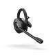 Jabra Engage 75 Convertible Référence: 9555-583-111