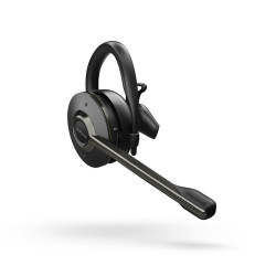 Jabra Engage 75 Convertible Référence: 9555-583-111