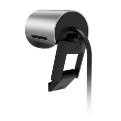 Yealink UVC30 webcam 8.51 MP USB 2.0 Référence: W125851110