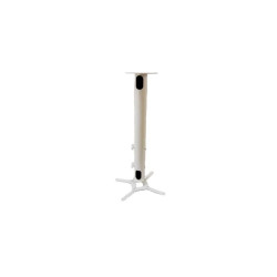 Erard Pro Supp VP universel SPYDER Blanc Référence: 750001