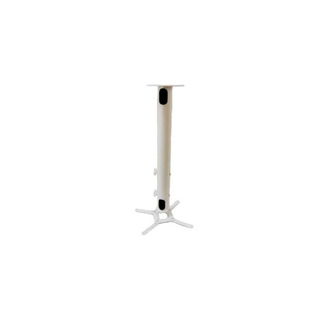 Erard Pro Supp VP universel SPYDER Blanc Référence: 750001