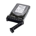 Dell 2TB 7.2K RPM NLSAS 12Gbps Reference: 400-ATJX