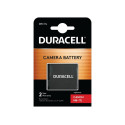 Duracell Li-Ion Akku 600 Référence: DRC11L