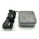 Asus Adapter 90W 19V Référence: 0A001-00053100