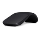 Microsoft Arc Touch BT Mouse Référence: ELG-00002