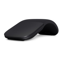 Microsoft Arc Touch BT Mouse Référence: ELG-00002