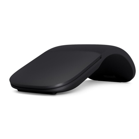 Microsoft Arc Touch BT Mouse Référence: ELG-00002