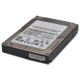 Lenovo Internal Hard Drive 2.5 1024 Référence: W129336677 