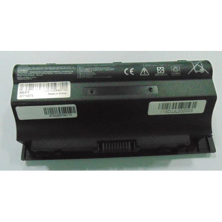 CoreParts Laptop Battery for Asus Reference: MBI3094