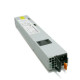 Juniper JPSU-650W-AC-AFO 650W AC Référence: W128944771 
