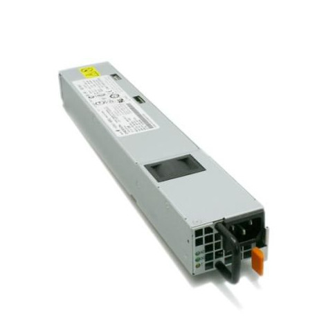 Juniper JPSU-650W-AC-AFO 650W AC Référence: W128944771 