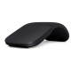 Microsoft Arc Touch BT Mouse Reference: ELG-00002