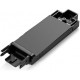 Lenovo SSD Tray M.2 Référence: FRU00UR868