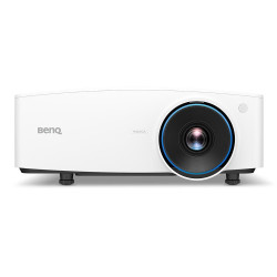 BenQ PROJECTOR LU935 WHITE Reference: W126688908