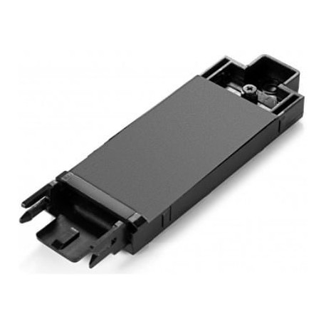 Lenovo SSD Tray M.2 Référence: FRU00UR868