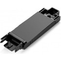 Lenovo SSD Tray M.2 Référence: FRU00UR868
