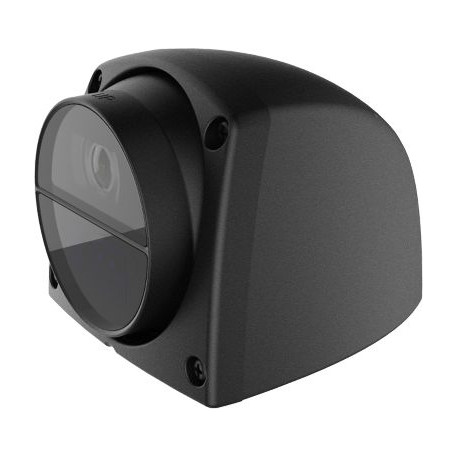 Hikvision 1080P 1/2.9CMOS infrared Référence: W128453739