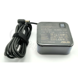 Asus AC-Adapter 90W 19V Référence: 0A001-00053600