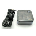 Asus AC-Adapter 90W 19V Référence: 0A001-00053600