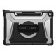 Urban Armor Gear Tablet Case 30.5 Cm (12) Référence: W129180137