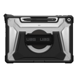 Urban Armor Gear Tablet Case 30.5 Cm (12) Référence: W129180137