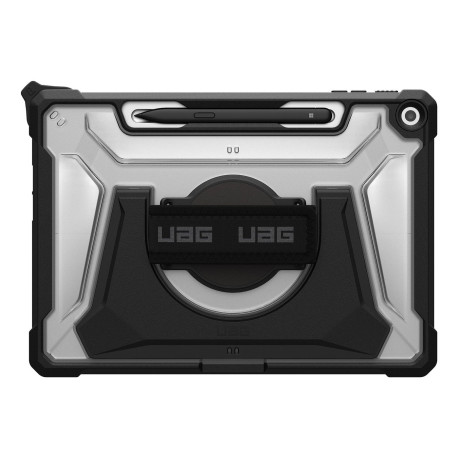 Urban Armor Gear Tablet Case 30.5 Cm (12) Référence: W129180137