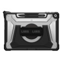 Urban Armor Gear Tablet Case 30.5 Cm (12) Référence: W129180137