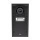 2N IP Force 2.0 - 1 button, Référence: W129156448