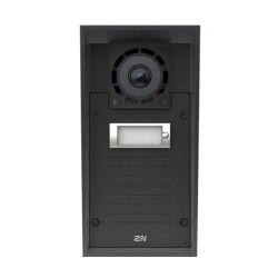 2N IP Force 2.0 - 1 button, Référence: W129156448
