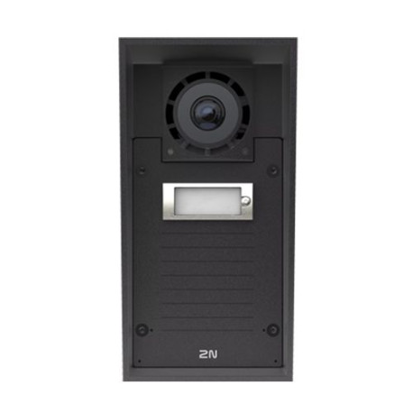 2N IP Force 2.0 - 1 button, Référence: W129156448