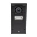 2N IP Force 2.0 - 1 button, Référence: W129156448
